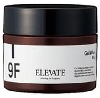 ELEVATE Gel Wax 9F 85g