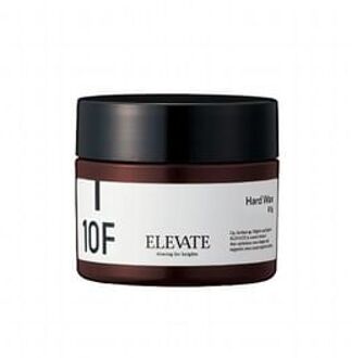 ELEVATE Hard Wax 10F 85g