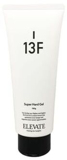 ELEVATE Super Hard Gel 13F 180g
