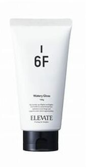 ELEVATE Watery Gloss 6F 85g