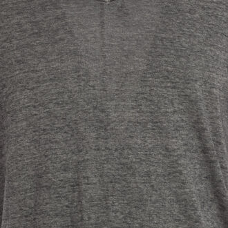 ELEVEN PARIS NATHAEL 17F1TS17 T-shirt korte mouwen voor dames Zwart - S