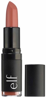 elf 82671 lippenstift Bruin