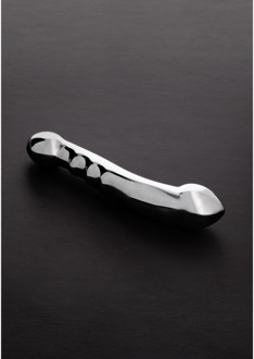 Elf Elegante Dildo - 10.6 / 27 cm