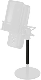 Elgato Extension Rods Wave Series - Zwart