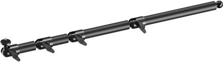 Elgato Flex Arm Zwart - 000