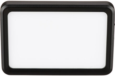 Elgato Key Light Mini