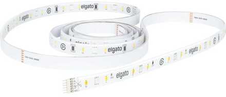 Elgato Light Strip 2m Extension Kit