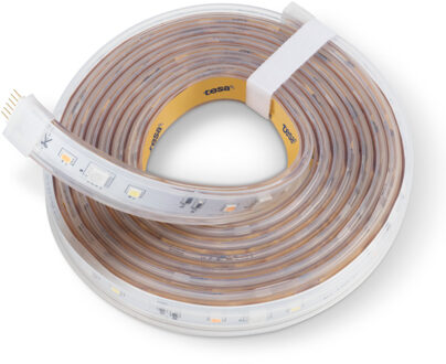 Elgato Light Strip 2m extension