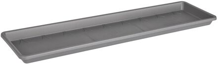 ELHO barcelona xl schotel 80cm antraciet