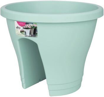 ELHO Corsica Flower Bridge 30cm Mint