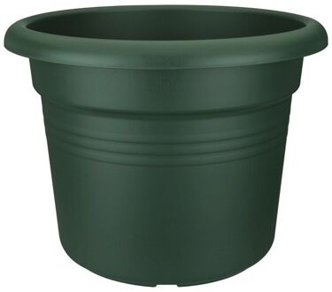 ELHO green basics cilinder 45cm blad groen