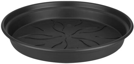 ELHO green basics schotel 14cm living black