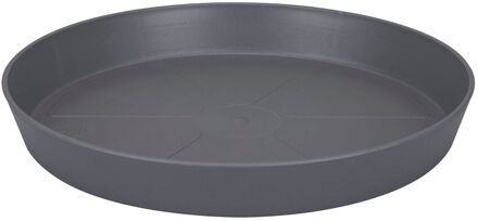 ELHO loft urban schotel rond 14 antraciet