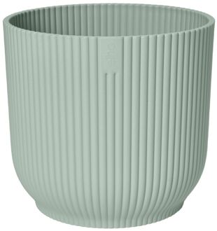 ELHO Vibes fold rond mini 11cm sorbet groen