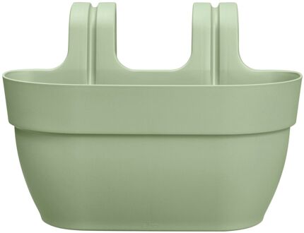 ELHO vibia campana easy hanger medium Groen