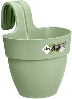 ELHO vibia campana easy hanger small Groen