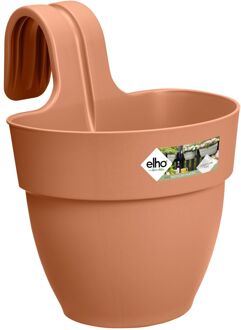 ELHO Vibia campana easy hanger small terra Bruin