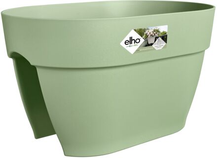 ELHO vibia campana flower bridge 40cm Groen