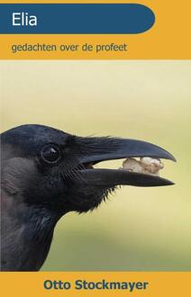 Elia - Otto Stockmayer