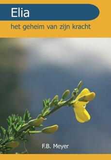 Elia