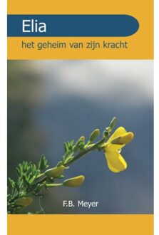 Elia