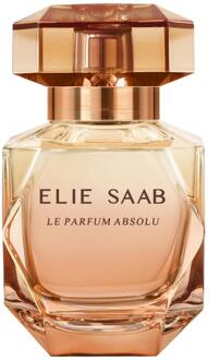 Elie Saab Eau de Parfum Elie Saab Le Parfum Abslou EDP 30 ml