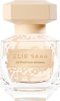 Elie Saab Eau de Parfum Elie Saab Le Parfum Bridal EDP 30 ml