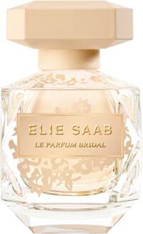 Elie Saab Eau de Parfum Elie Saab Le Parfum Bridal EDP 50 ml