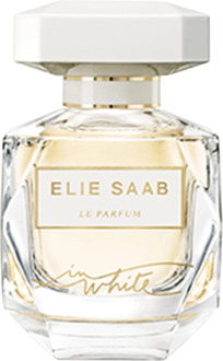 Elie Saab Eau de Parfum Elie Saab Le Parfum In White EDP 30 ml