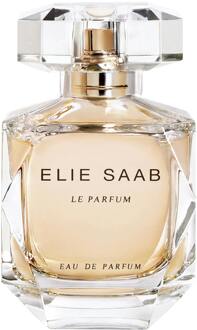 Elie Saab Le Parfum 50 ml. EDP