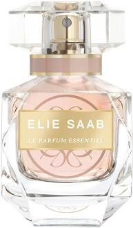 Elie Saab Le Parfum - Eau de Parfum - 30ML
