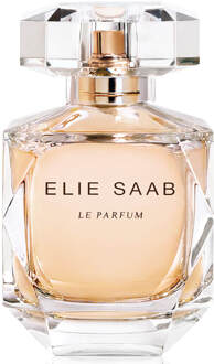 Elie Saab Le Parfum Eau de Parfum 90ml