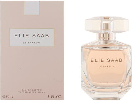 Elie Saab Le Parfum EDP 90 ml