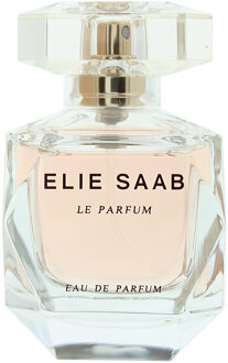Elie Saab Le Parfum Edp Spray50 ml.