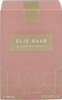 Elie Saab Le Parfum Essentiel Edp Spray90 ml. - One Size