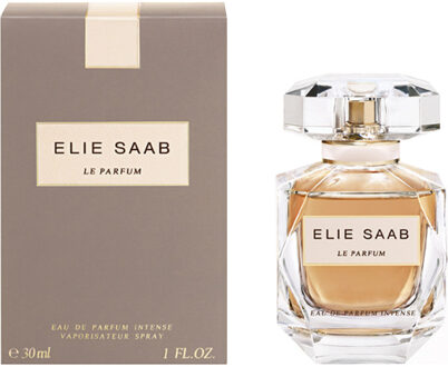 Elie Saab Le Parfum Intense - 30 ml - Eau de parfum