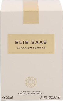 Elie Saab Le Parfum Lumière Eau de Parfum 90 ml