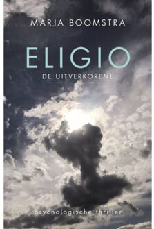 Eligio