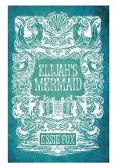 Elijah's Mermaid