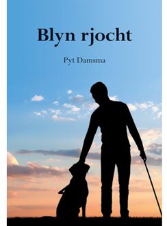 Elikser B.V. Uitgeverij Blyn Rjocht - Pyt Damsma