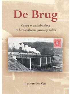 Elikser B.V. Uitgeverij De Brug - Jan van der Ven