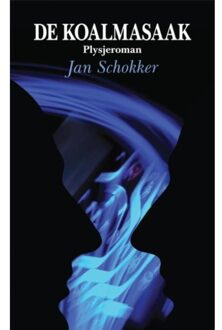 Elikser B.V. Uitgeverij De Koalmasaak - Boek J. Schokker (9089540318)