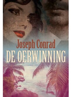 Elikser B.V. Uitgeverij De Oerwinning