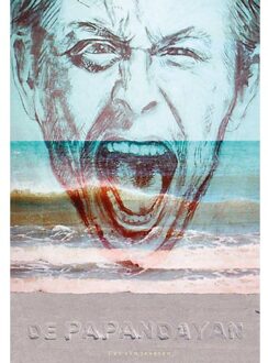 Elikser B.V. Uitgeverij De Papandayan