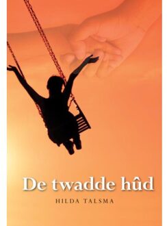 Elikser B.V. Uitgeverij De twadde hud - Boek Hilda Talsma (9089543570)