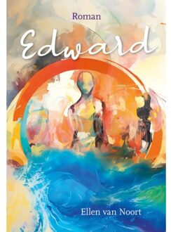 Elikser B.V. Uitgeverij Edward - Ellen van Noort