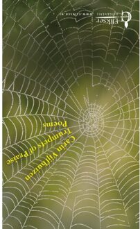 Elikser B.V. Uitgeverij Loftrompetten/Trumpets Of Praise - Carin Vijfhuizen