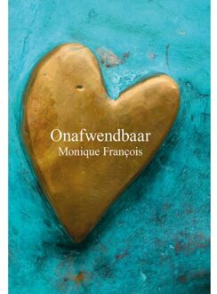 Elikser B.V. Uitgeverij Onafwendbaar