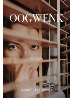 Elikser B.V. Uitgeverij Oogwenk