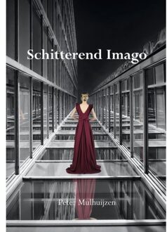 Elikser B.V. Uitgeverij Schitterend Imago